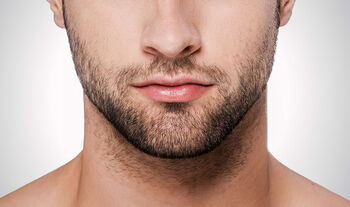 Beard.jpg