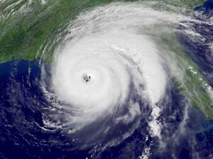 Hurricane.jpg