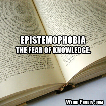 Epistemophobia.jpg