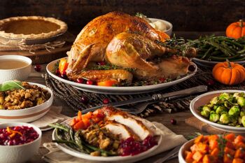 Thanksgiving2