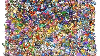 Pokephobia.jpg