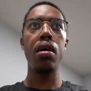 CalebCity.jpg