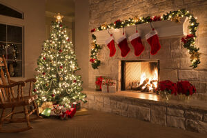Christmas.jpg
