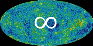Biguniverse