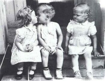 Jealousy.jpg