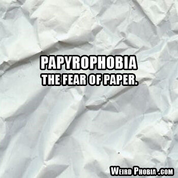 Papyrophobia.jpg