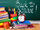 Backtoschoolaphobia