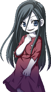 Sachiko.png