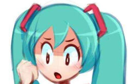 Gasping Miku.jpg