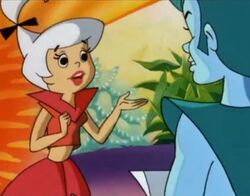 Judy 3.jpg