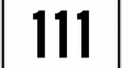 111