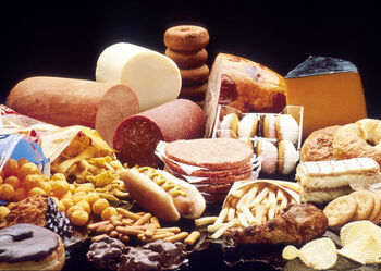 High Fat Foods.jpg