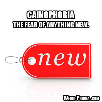 Cainophobia.jpg