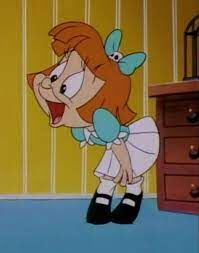 Elmyra Duff.jpg