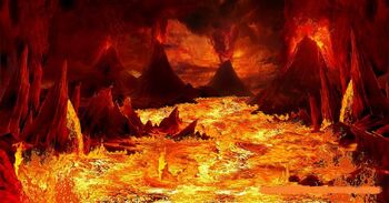 Hell.jpg