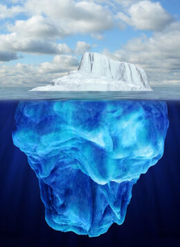 Iceberg Depths.jpeg