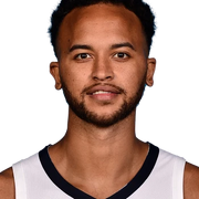 Kyle anderson2