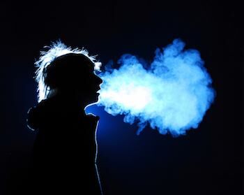 Breath.jpg