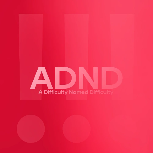 ADifficultyNamedPhobia Phobiapedia Fandom