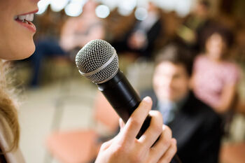 Public Speaking.jpg
