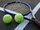 Tennisphobia