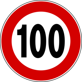 100.png