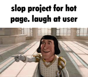 Sippysloppy