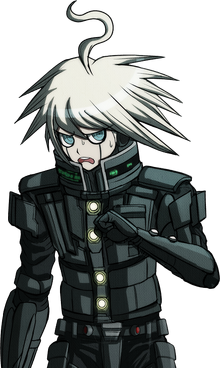 Hhhhhhhhhhhhhhhhhhhhh.png