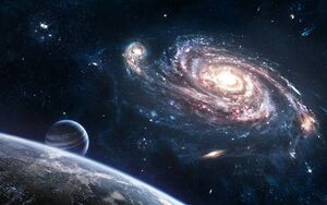 Outer Space.jpg