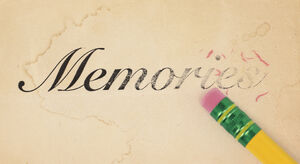 Memories.jpg