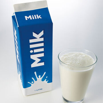 Milk2