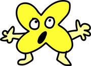 XBFDI