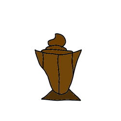 Cacasmoothie.png