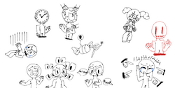 More phobias (yayyyy).png