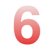 Nb6.png