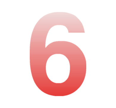 Hexaphobia Phobia Wiki Fandom