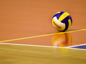 Volleyball.jpg