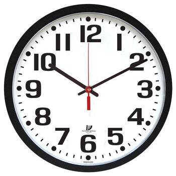 Clocks.jpg