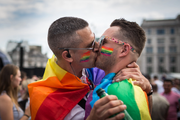 Gay-pride-parades.webp