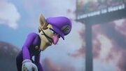 Sad waluigi.jpg