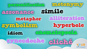 Figurative-language-styles 0066f46bde