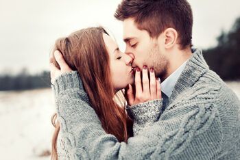 Kissing.jpg
