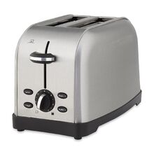 Toaster.jpg