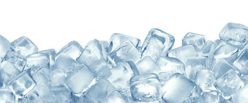 Ice2.jpg