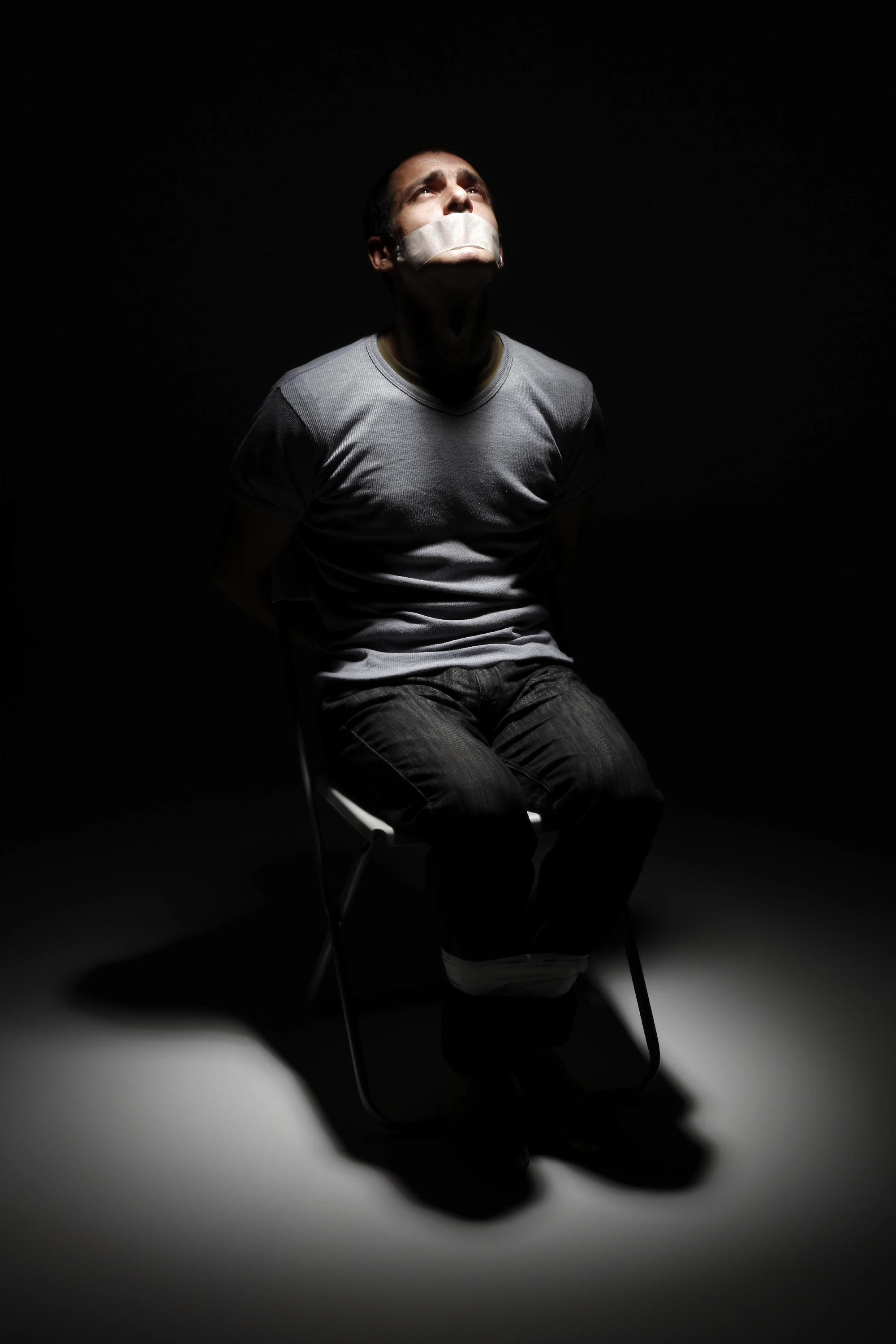 Merinthophobia Phobia Wiki Fandom