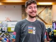 Mrbeast.jpg