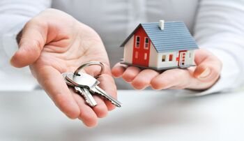 Property.jpg