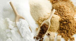 Many Sugar.jpg
