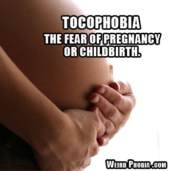 Tocophobia.jpg