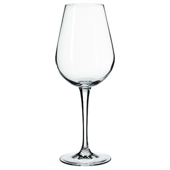 Glass2.jpg